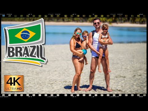 Videos del Grand Oca Maragogi Resort 5★ en Maragogi, BrasilVer MásVerPrecios20CerrarConsulta por Whatsapp 🇦🇷BookingTripadvisorExpediaAgodaTravelocityOrbitzPricelineTripSkyscannerDespegarKayakHotelesBestdayDestiniaTrivagoTurismocityAlmundoLastminuteTuiWotif