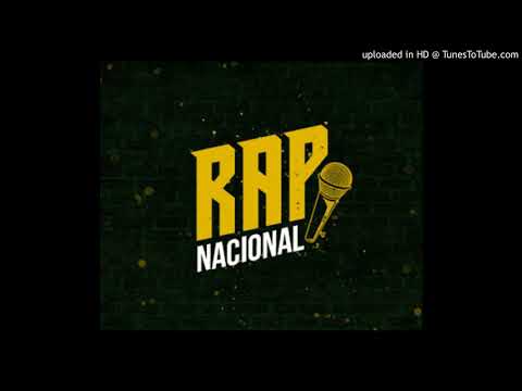 Bozzó - Colecionador de Sonhos (Official Music Video)_128K)