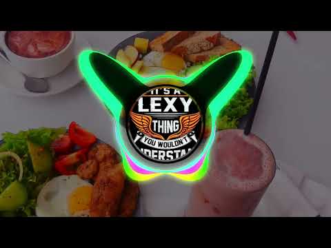 Dj wellZ sylaah ft Tanna_Soup Joshua_Leo_(Flick_Zone mixed 🇻🇺 ) lexy playlist