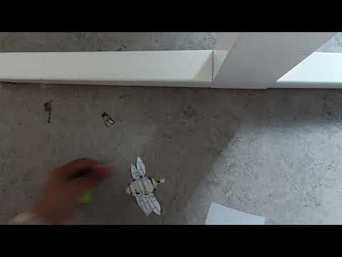 how to make queen bee miraculous in 10 min