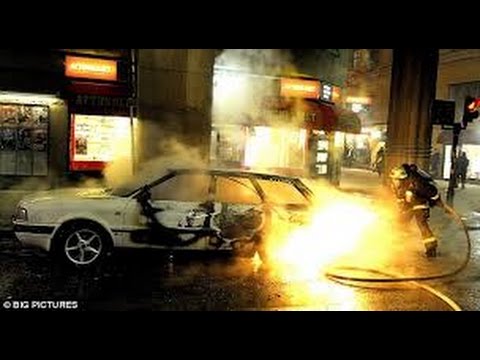 terror attack stockholm 2017