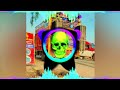 Bhagat Tera Sawla Ho Gaya New Bhole Song Rohit Sardhana Harender Nagar Riggition Vibration Remix