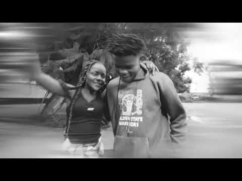 SIMS L'OR (OBOMI NGA) OFFICIEL MP4