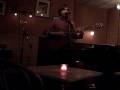 Asking For It - Matthew Brookshire