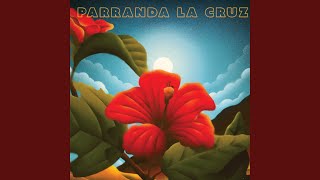 Pajarito Lyrics English Translation