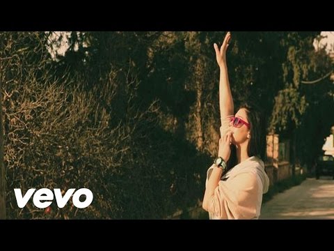 Reckless - Edo Gia Sena