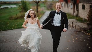 The Wedding Photography Industry is Oversaturated (My Biggest Black Friday Sale Ever)