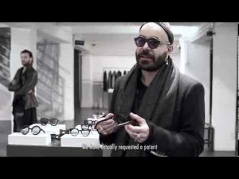 download lagu mp3 mp4 Kuboraum, download lagu Kuboraum gratis, unduh video klip Kuboraum