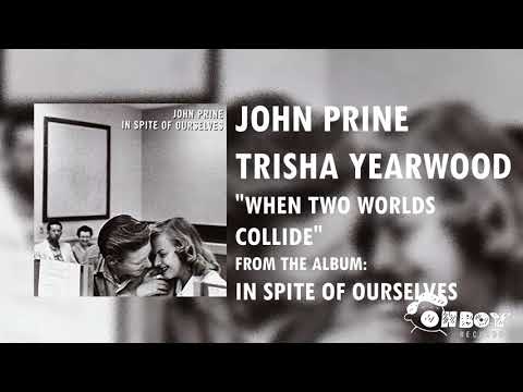 When Two Worlds Collide video thumbnail