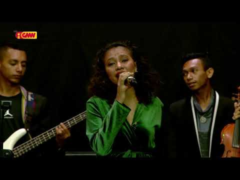 Pro Memoria - GMNTV " ISTORIA DOMIN  " Cover MARVI