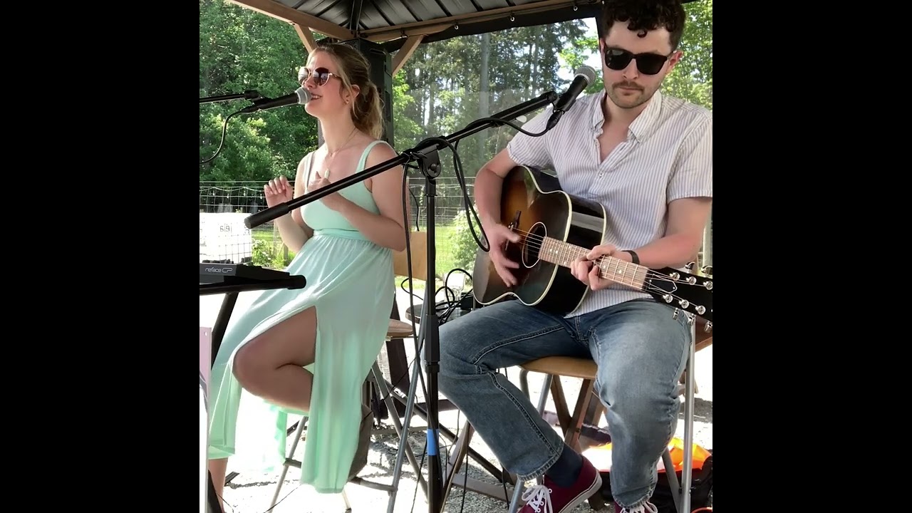 Promotional video thumbnail 2 for Newberry Street