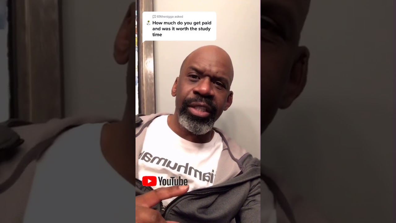 How Much Do Orthopedic Surgeons Make? | Dr Chris Raynor