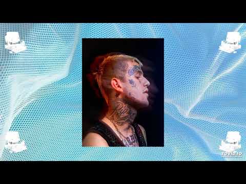 *FREE* Lil Peep × Gab3 × Coldhart Type Beat 💚 What I Want [prod By Laptopboyboy]