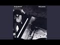 I Can't Stand It - Billy Preston - Topic I Can't Stand It