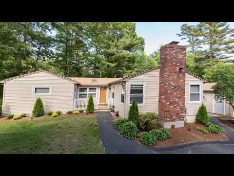 Homes for Sale - 7 Birch Street, Lakeville, MA