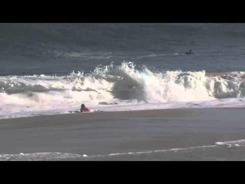 2013 GoPro IBA Itacoatiara Pro   Heats On Demand    RD 4 HEAT 27