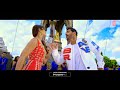 Whatsapp Status Tum Par Ham Hain Atke Yara Dil V Mare Jhatke