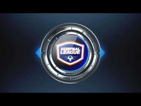 Goal van de Week - Ronde 06