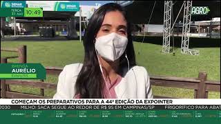 Miniatura do vídeo