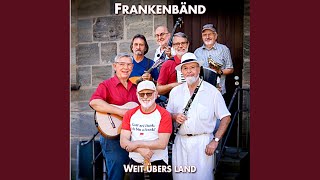 Su rum oder anders rum