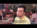 Gençler ne istiyor?