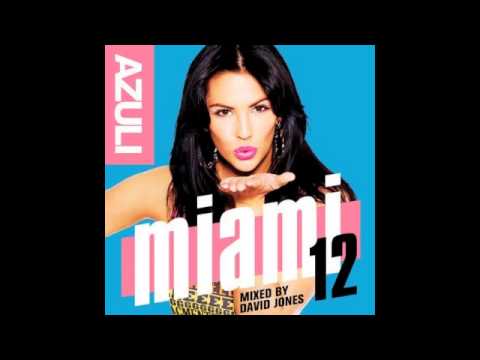 Gary Caos - Let's Play (Na Na Na)