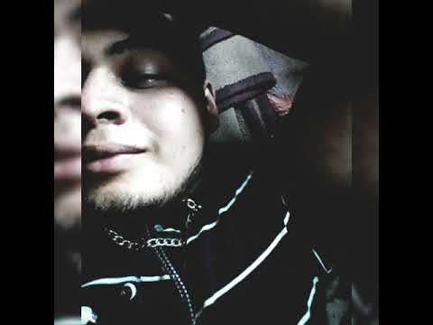 ☆Anyeluz☆-Mente Destructiva(HB HIP-HOP)Produccion