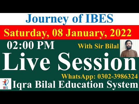 Atmospheric Composition of Earth (Revision) | PPSC, FPSC |One Paper Preparation |part 4