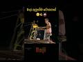 Beji ඩ්‍රමා එලියටම දාලා Shortvideo Shortsfeed Shorts