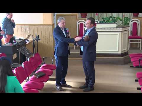 Duminică 09  Februarie 2020 dimineata