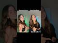 Pov The Homewrecker Tries To Breakup The Wrong Couple They Re Happily Taken