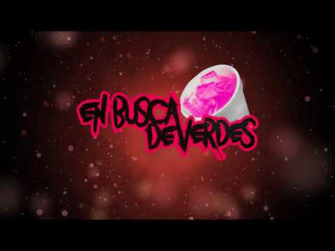 Frijo - En Busca De Verdes Ft. Big Soto, Trainer & Paulo Londra