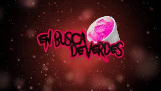 Frijo - En Busca De Verdes Ft. Big Soto, Trainer &amp; Paulo Londra