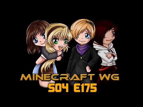 Minecraft WG S04-E175 /Tekkit/ - ( Gast 19 - SunnyCologne ) [Deutsch] -HD- [546]