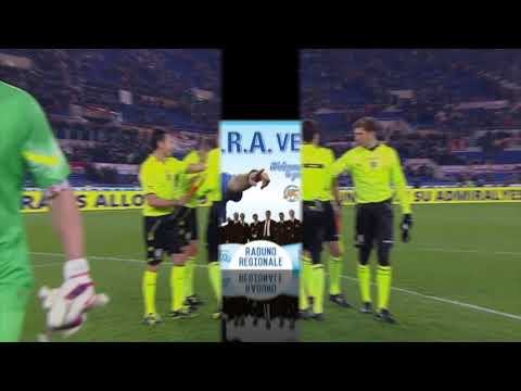 11/05/2018 - Raduno Coverciano - video Introduttivo