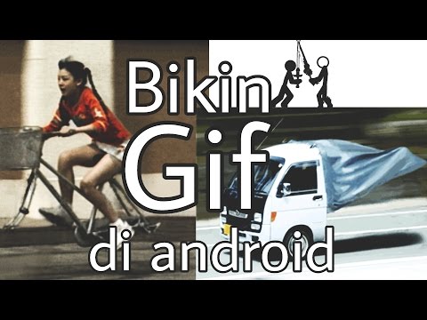 download Cara Edit Foto Gif, download video viral Cara Edit Foto Gif gratis, unduh video klip Cara Edit Foto Gif