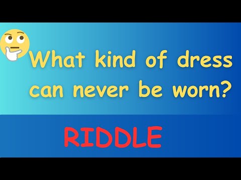 15 Hard Riddles |Nobody can solve these | PART 3