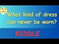 15 Hard Riddles |Nobody can solve these | PART 3