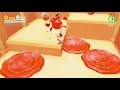 Luncheon Kingdom Power Moon 28 An Extreme Simmer