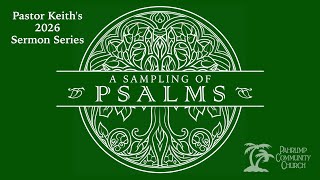 Reflections on Prayer