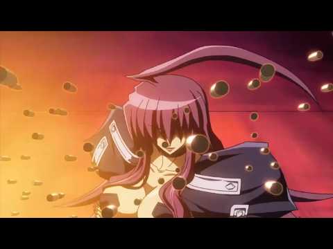 GOD’S POWER VS. THE EVIL RESEARCH CULT Eng Dub - New Anime English Dubbed 👯🦄 Eclipse Tales