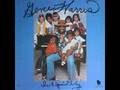 Gene Harris - Theme for Relana - Odawg96 Gene Harris - Theme for Relana