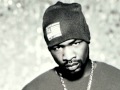 super B**