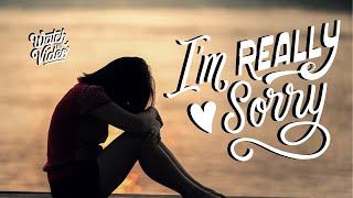 I'm So Sorry REAL Life Update, Changes, Moving, Family, Channel Status