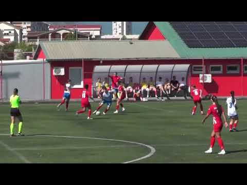 Папка за видео