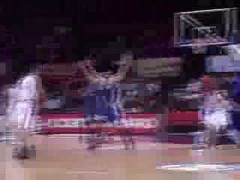 19 24-11-07 BCO-Bree - Mooi block van Fisher op Chris.mpg