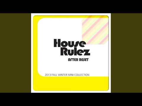 This Song Is For You (Feat. 문현아 of 나인뮤지스)