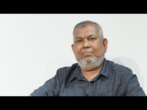 Aadhayaa hilaafu hiyvarakaa eku cancer aai hanguraama