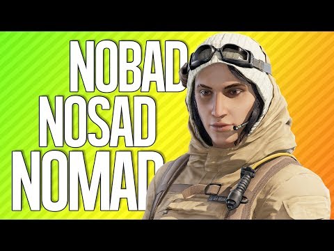 download lagu mp3 mp4 Nomad, download lagu Nomad gratis, unduh video klip Nomad