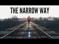 The Narrow Way: Steve Lawson Sermon Jam